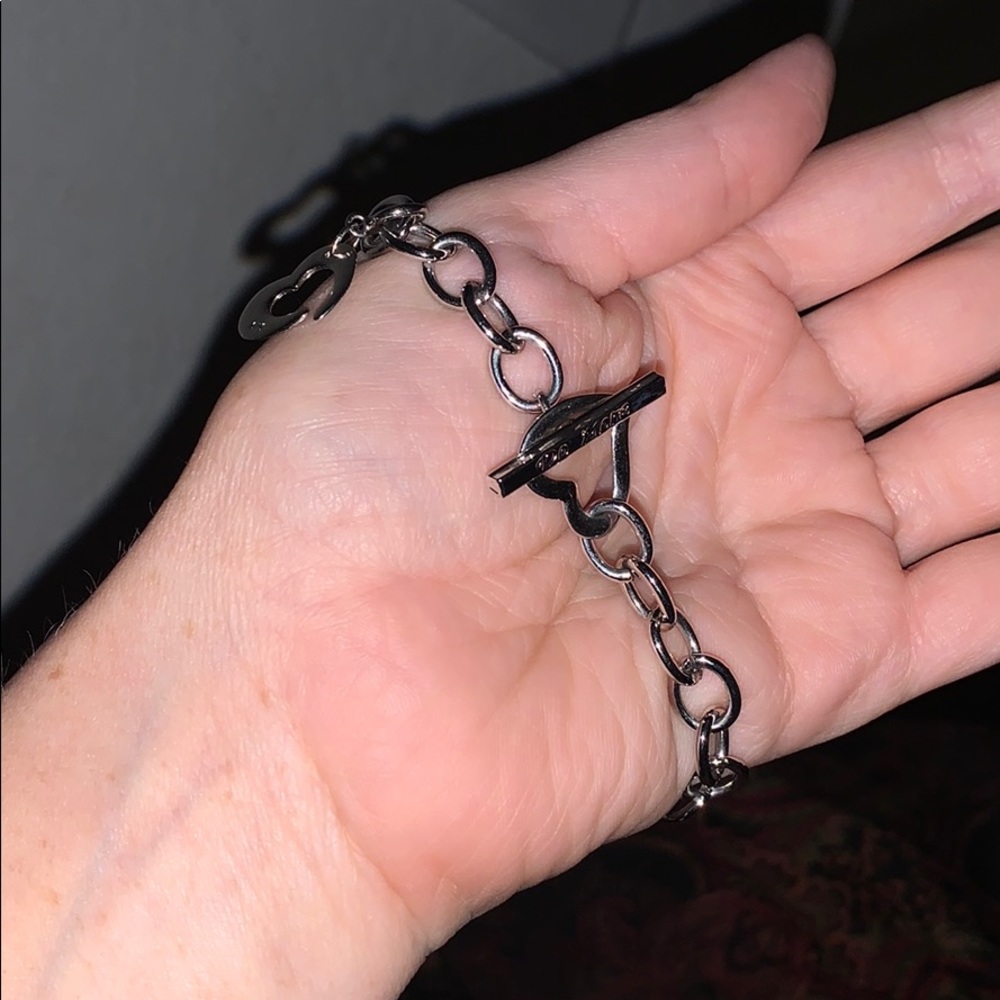 Beautiful bracelet